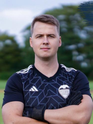 Tobias Krukemeyer