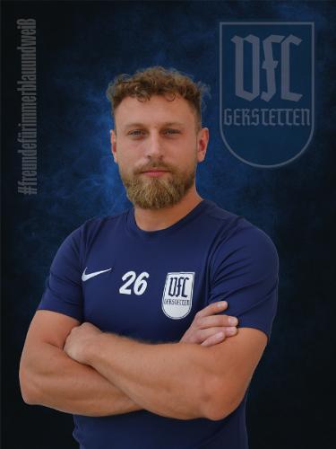 Eugen Eckhardt