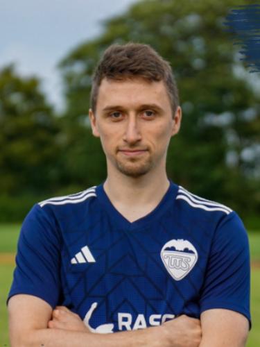 Philipp Sternberg
