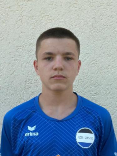 Stanislav Onoshchenko