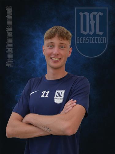 Oliver Strebel