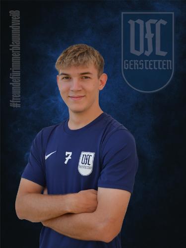 Steffen Wegmann