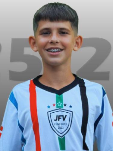 Maximilian Friedrich