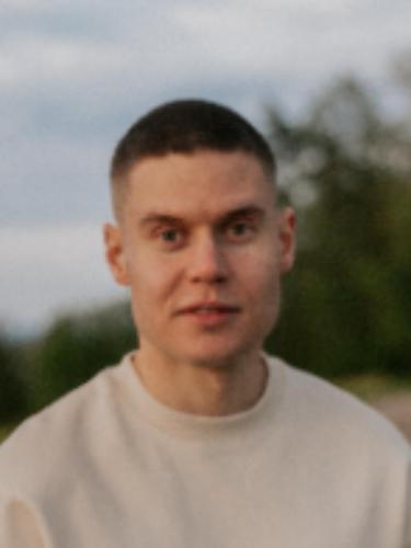 Hannes Isele