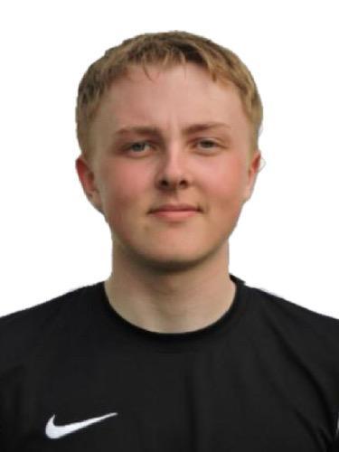 Mathis Bengen