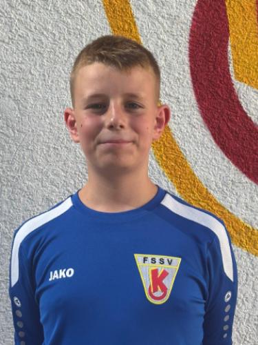 Johannes Schlechtendahl