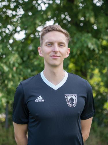 Daniel Büter
