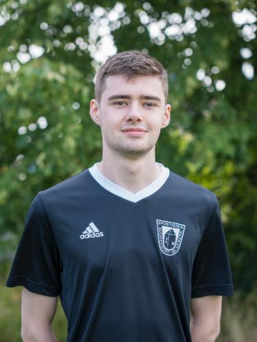 Lukas Feseker