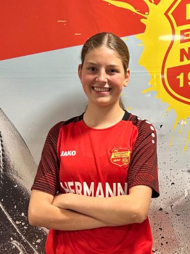 Ragna Kühn