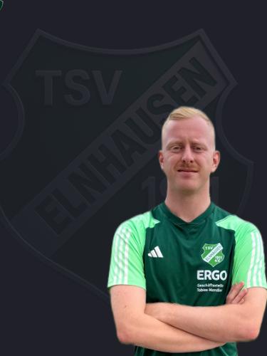 Niklas Schmidt