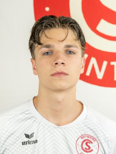 Mats Friese