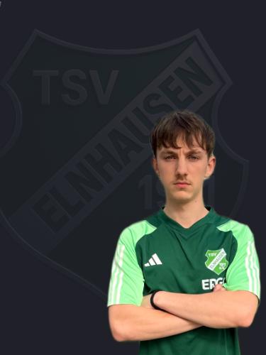 Sebastian Nößler