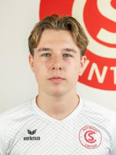 Arne Löffler