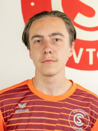 Finn Noel Merten
