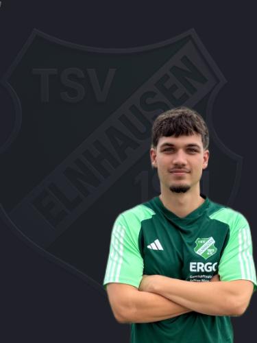 Daniel Gröb