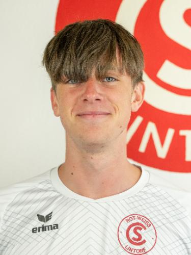 Till Vaupel