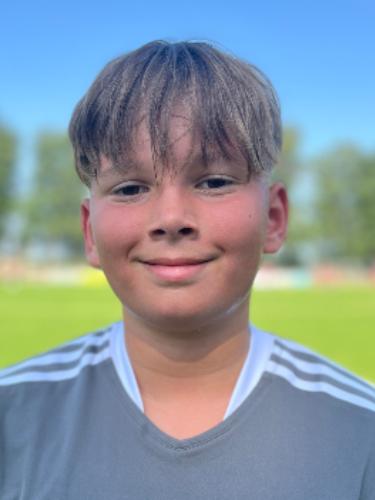 Malte Gessner