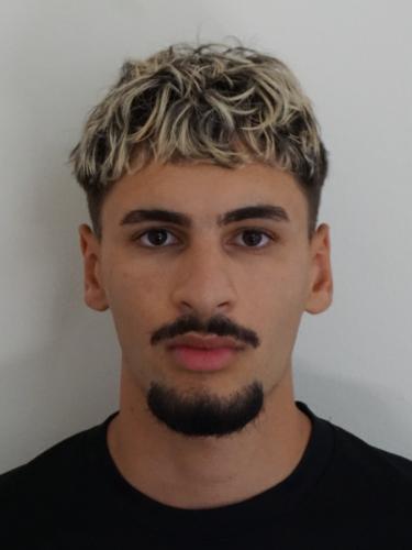 Ferhat Kilic