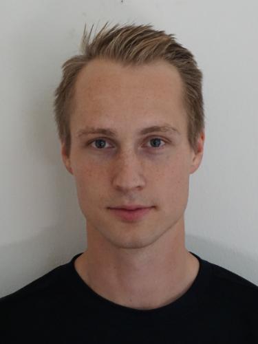 Philipp Boddenberg