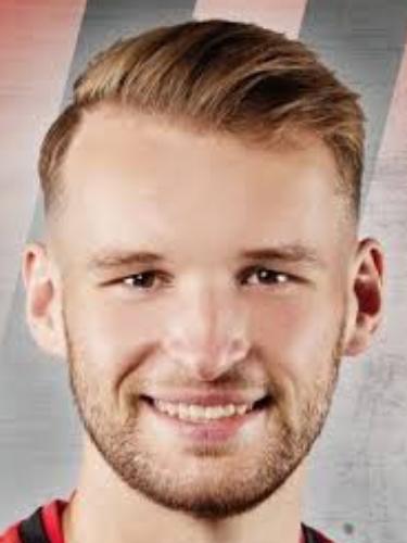 Valentin Henneke
