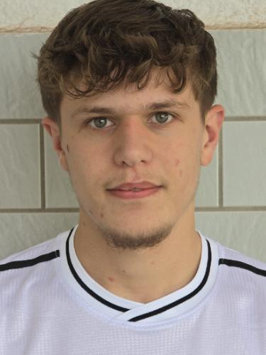 Arda Demirci