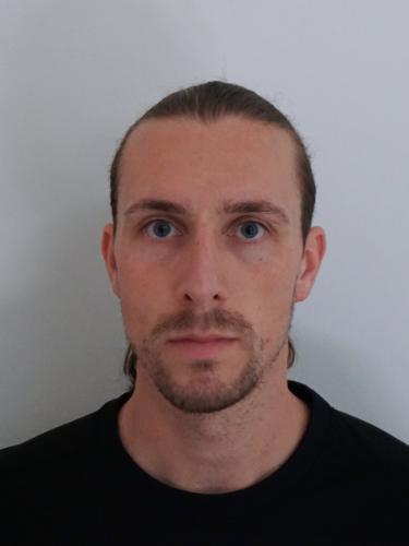 Steffen Teloo
