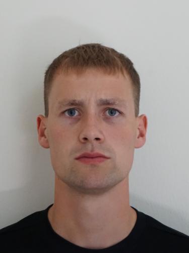 Kai Tünnißen