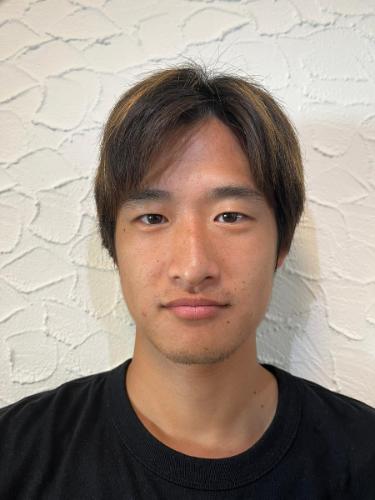 Yuma Kobayashi