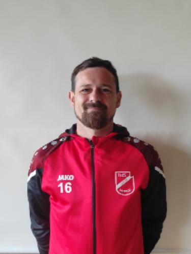 Baptiste Alain Grand