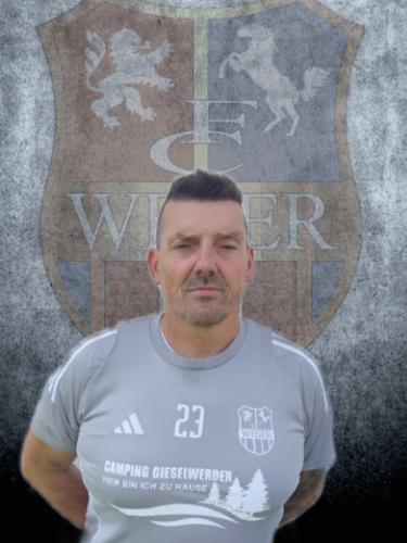 Sven-Oliver Bornemann