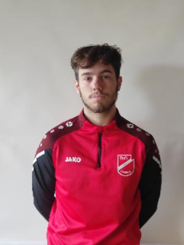 Alexander Kremer