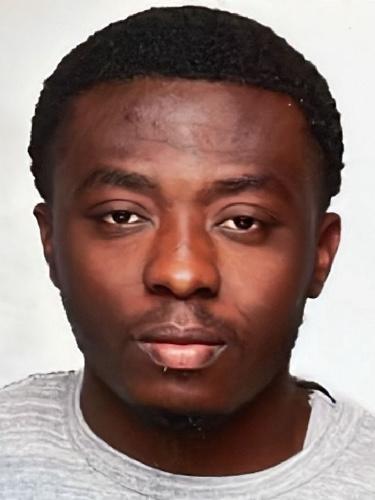 Emmanuel Anane