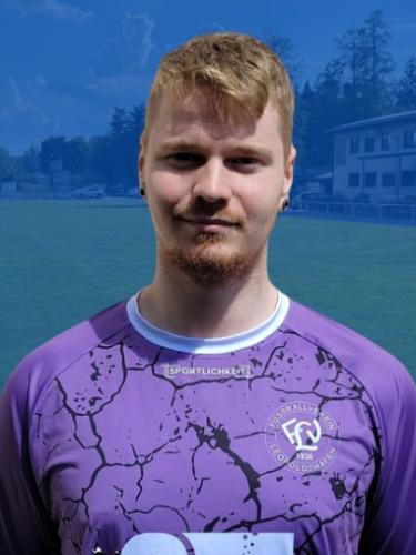 Philipp Häberle