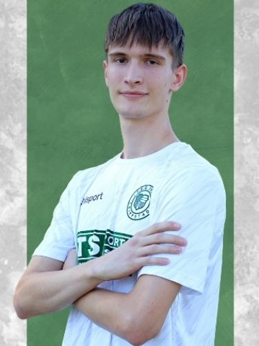 Florian Alexander Lederer
