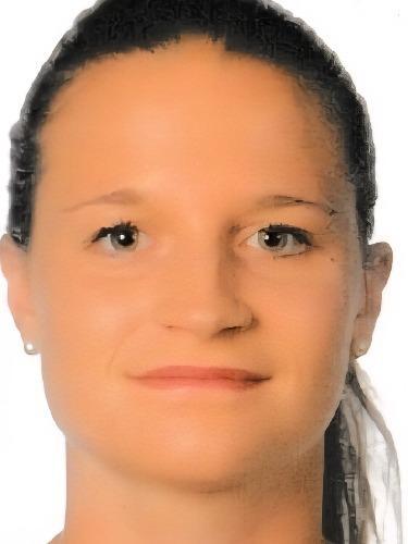 Mareike Löhr