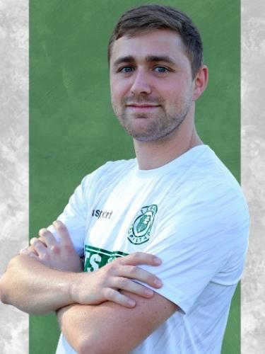 Niklas Muth