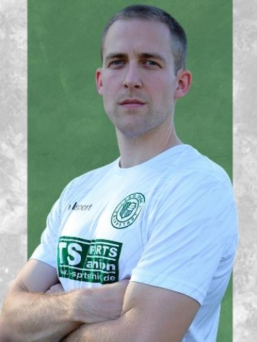 Fabian Schmitt