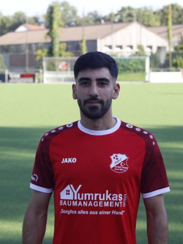 Sercan Güner