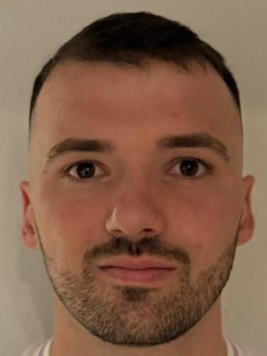 Stipe Boskovic