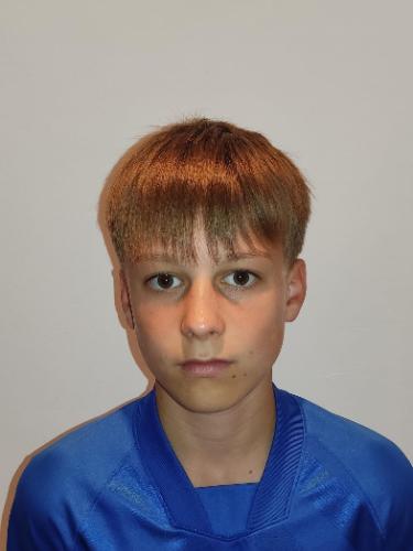 Shaun-Luka Kulig