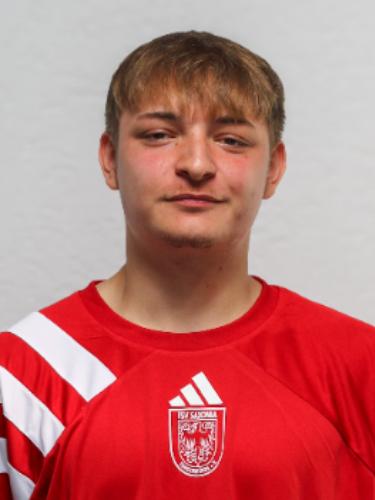Felix Dabitz
