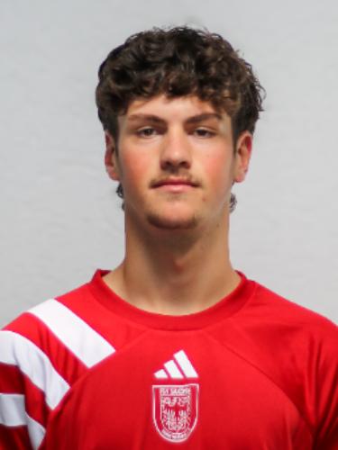 Malte Diel