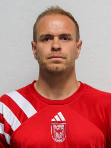 Lars Korte