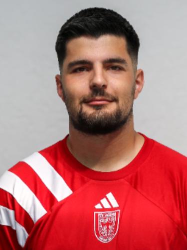 Nils-Matthes Köster