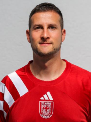 Friedrich Lenz