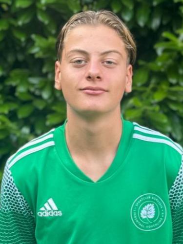 Can Hüseyin Altuner