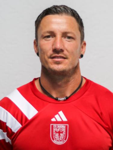 Denny Rapski