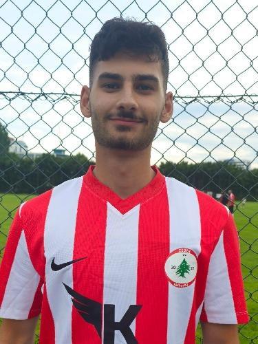 Arda Alhan