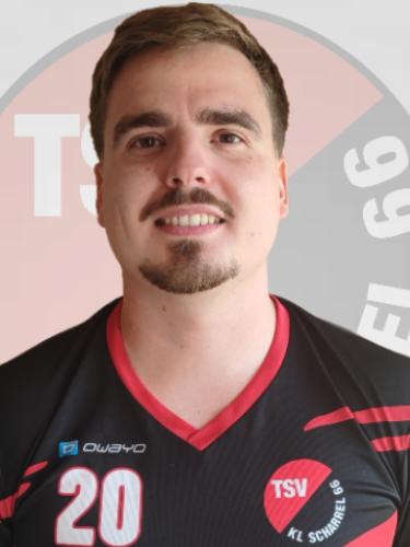 Simon Lobmeyer
