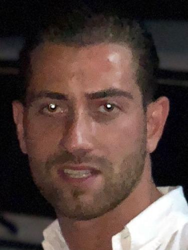 Serdar Sahin